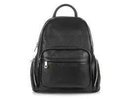 plecak-skorzany-wloski-damski-elegancki-modny-a4-premium-pojemny-beltimore