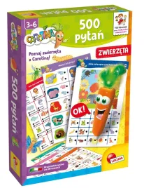 carotina-500-pytan-zwierzeta