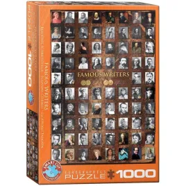 puzzle-1000-famous-writers-6000-0249