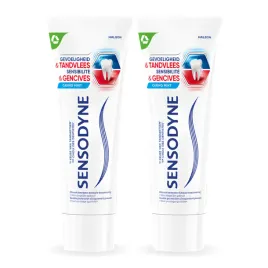 2x-sensodyne-caring-mint-pasta-do-zebow-nadwrazliwosc-i-dziasla-75-ml