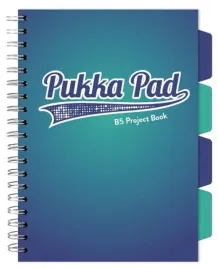 kolozeszyt-pukka-pad-b5-project-book-blue-morski