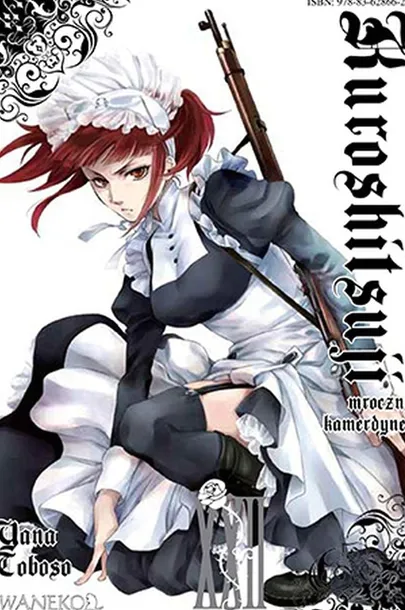kuroshitsuji-tom-22-wydawnictwo-inne