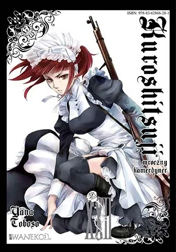 kuroshitsuji-tom-22-autor-w-opisie
