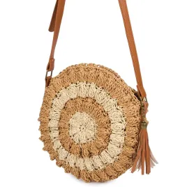 torebka-damska-na-lato-boho-solidna-fredzel-listonoszka
