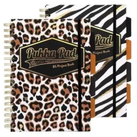 pukka-pad-b5-2-kolozeszyty-linia-projekt-zebra-lampart