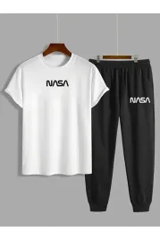 dres-damski-komplet-koszulka-i-spodnie-z-nadrukiem-nasa-s-m-5ga
