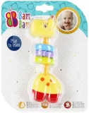 bambam-zyrafka-grzechotka-zabawka-edukacyjna-marka-bambam