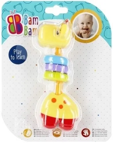 bambam-zyrafka-grzechotka-zabawka-edukacyjna-plec-chlopcy-dziewczynki