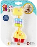 bambam-zyrafka-grzechotka-zabawka-edukacyjna-plec-chlopcy-dziewczynki
