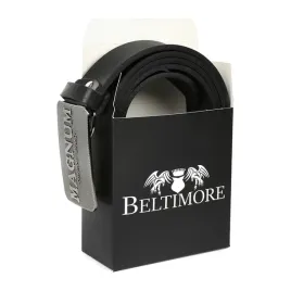 skorzany-pasek-do-spodni-klamra-premium-beltimore