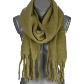szalik-damski-szal-cieply-duzy-jednolity-piekny-elegancki-przyjemny-khaki