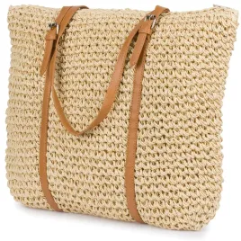 torba-damska-na-lato-boho-duza-shopperka-letnia-slomiana-ecru-plecionka