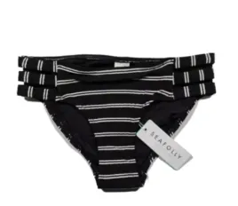 seafolly-majtki-od-stroju-kapielowego-paski-36-zge