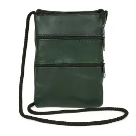 saszetka-etui-skorzane-paszport-dokumenty-na-szyje-paszportowka-ze-skory