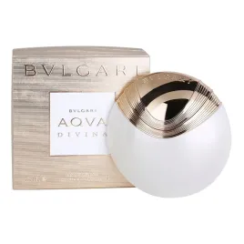 bulgari-aqva-divina-edt-65ml