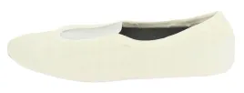 beck-baleriny-dzieciece-gimnastyczne-czarne-24-m6m
