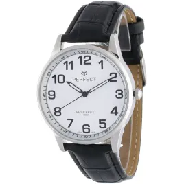 zegarek-meski-klasyczny-kwarcowy-elegancki-pasek-skorzany-analog-perfect
