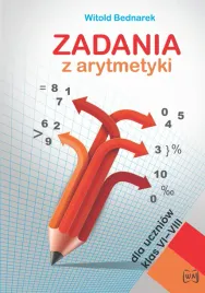 zadania-z-arytmetyki-dla-uczniow-klas-vi-viii