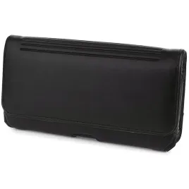 etui-na-telefon-skorzane-etui-xl-kabura-uniseks