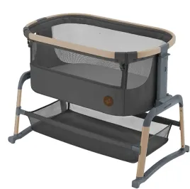 maxi-cosi-iora-air-lozeczko-kolyska-dostawne-0-6m-bujanie-komfort