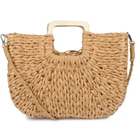 ecru-duzy-kosz-torba-damska-na-lato-boho-koszyk-listonoszka-modny