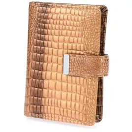 etui-skorzane-na-dokumenty-karty-okladka-folie-skora-naturalna-lakierowana