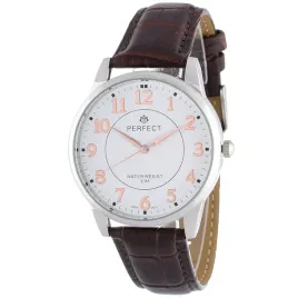 zegarek-meski-klasyczny-kwarcowy-elegancki-pasek-skorzany-analog-perfect