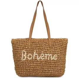 torba-damska-na-lato-boho-duzy-koszyk-slomiany-brazowa-duza-modna
