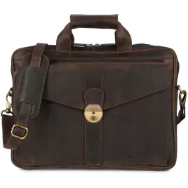 meska-skorzana-a4-torba-do-pracy-podrozna-na-laptopa-156-brazowa-beltimore