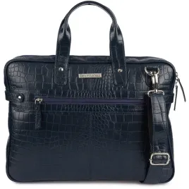 torba-skorzana-aktowka-teczka-croco-na-laptopa-15-6-granatowa-a4-beltimore