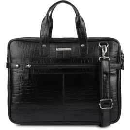 torba-skorzana-aktowka-teczka-croco-na-laptopa-15-6-czarna-a4-beltimore