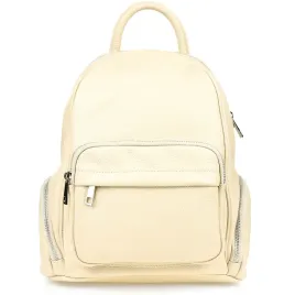 plecak-skorzany-wloski-damski-elegancki-modny-a4-premium-pojemny-beltimore