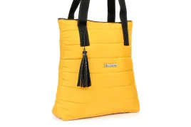 damska-torebka-pikowana-oryginalna-a4-torba-duza-lekka-elegancka-beltimore