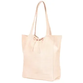 torebka-damska-skorzana-wloska-worek-skora-duza-a4-shopper-skora-zamszowa