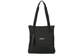 damska-torebka-pikowana-oryginalna-a4-torba-duza-lekka-elegancka-beltimore