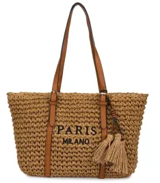 torba-damska-na-lato-boho-duzy-koszyk-slomiany-brazowa-duza-modna