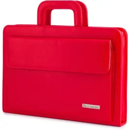 biwuar-neseser-aktowka-duza-teczka-organizer-dla-handlowca-a4-beltimore