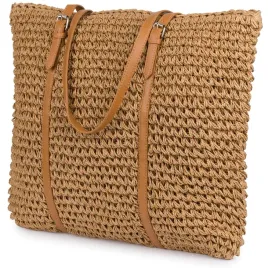 torba-damska-na-lato-boho-duza-shopperka-letnia-slomiana-bezowa-plecionka