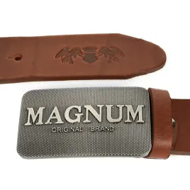 skorzany-pasek-koniak-do-spodni-premium-beltimore