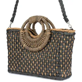 czarny-duzy-kosz-torba-damska-na-lato-boho-koszyk-listonoszka-duza-modna