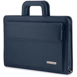 biwuar-neseser-aktowka-teczka-organizer-do-pracy-stylowa-duza-a4-beltimore