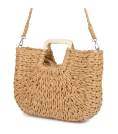 bezowy-duzy-kosz-torba-damska-na-lato-boho-koszyk-listonoszka-plecionka