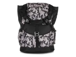 bag-street-plecak-trekkingowy-duzy-taktyczny-u12