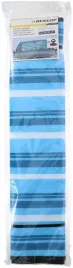 mata-na-szybe-markiza-przeciwsloneczna-130-x-60-cm-dunlop