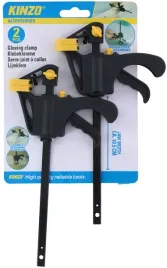 sciski-stolarskie-komplet-2-szt-kinzo-rozstaw-105-cm