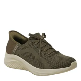 skechers-brilliant-path-buty-sportowe-damskie-zielone-38-u2b