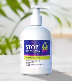 golden-farm-demodex-mydlo-270ml