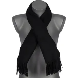 czarny-piekny-elegancki-szalik-damski-szal-cieply-modny-jednolity-fredzle