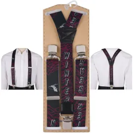 szelki-do-spodni-meskie-eleganckie-mocne-v-sportowe-zimowe-szerokie-premium