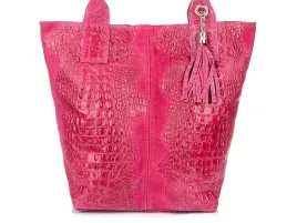 torebka-torba-skorzana-damska-shopper-na-suwak-duza-a4-z-kosmetyczka-wloska